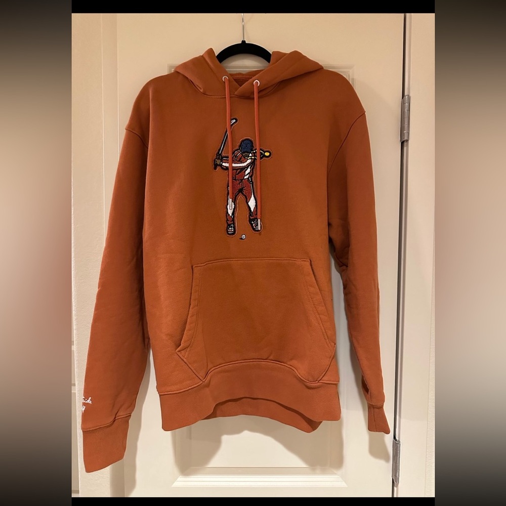 Air Jordan x Eastside Golf Hoodie